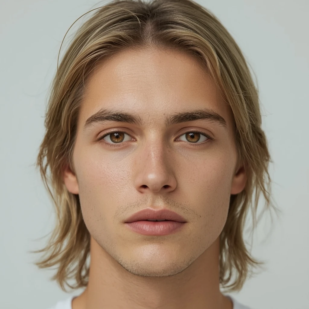 Lukas Meier