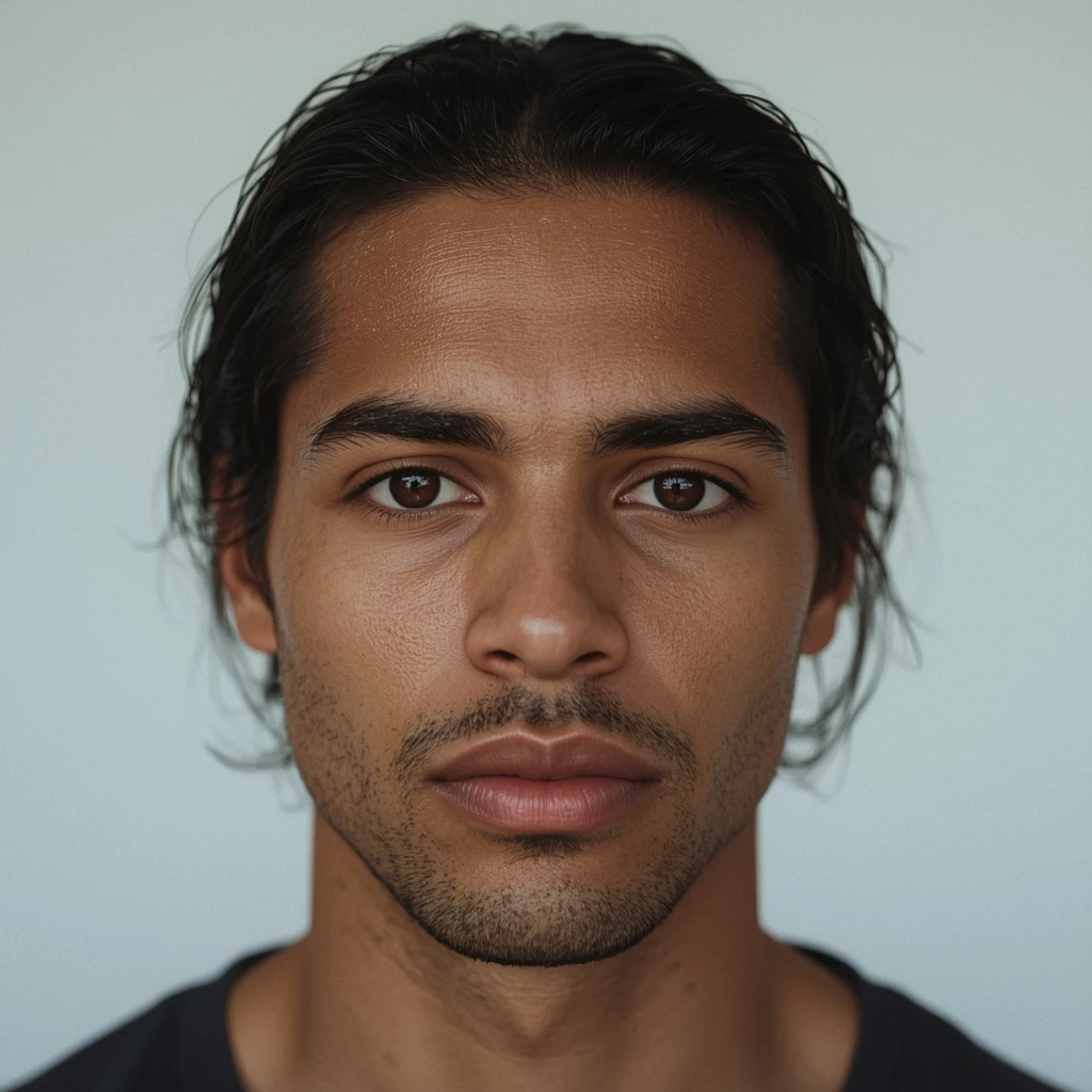 Andreas Keller
