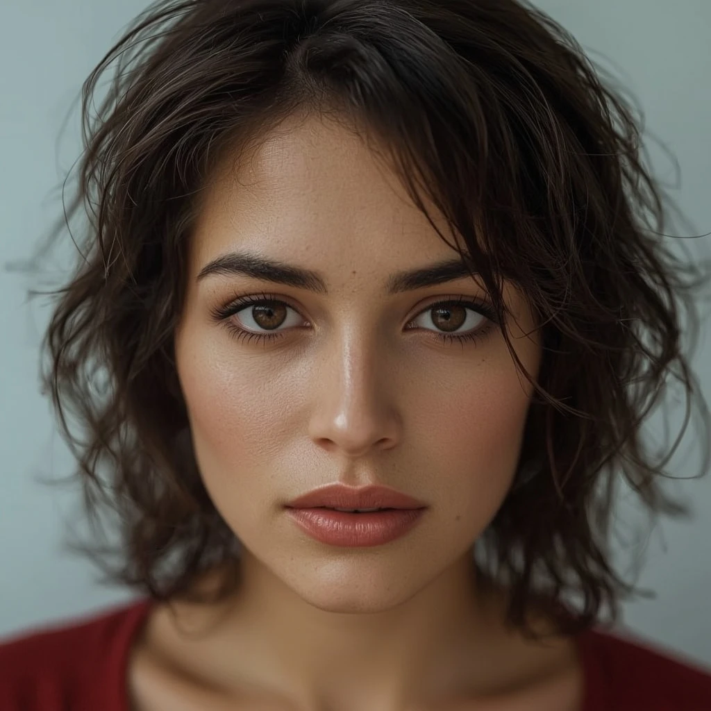Maya Fischer