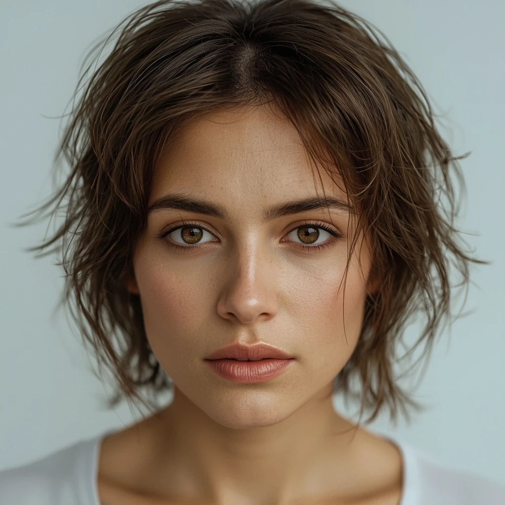Anna Schmid