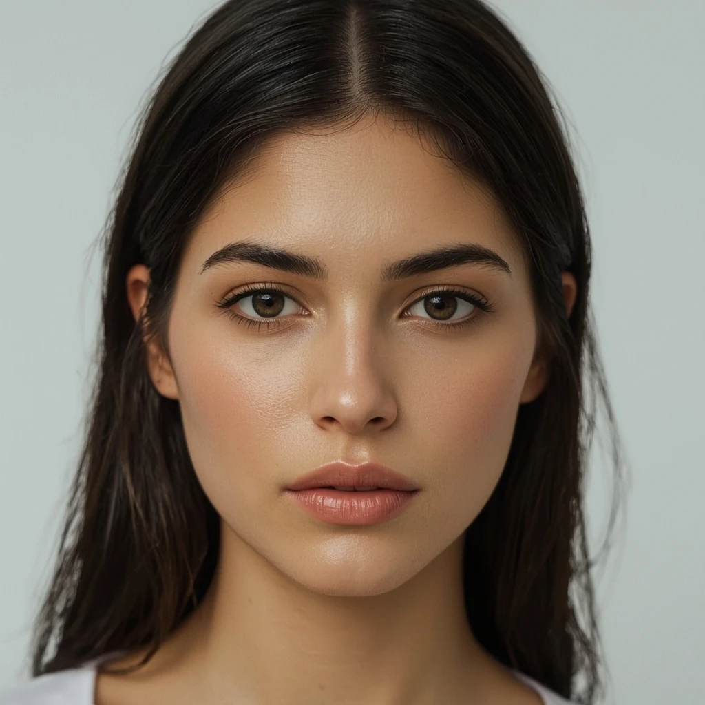 Sara Frei