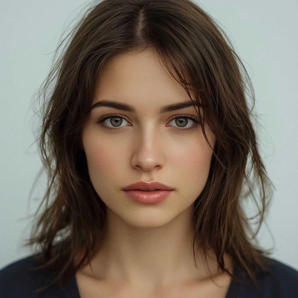 Claudia Müller