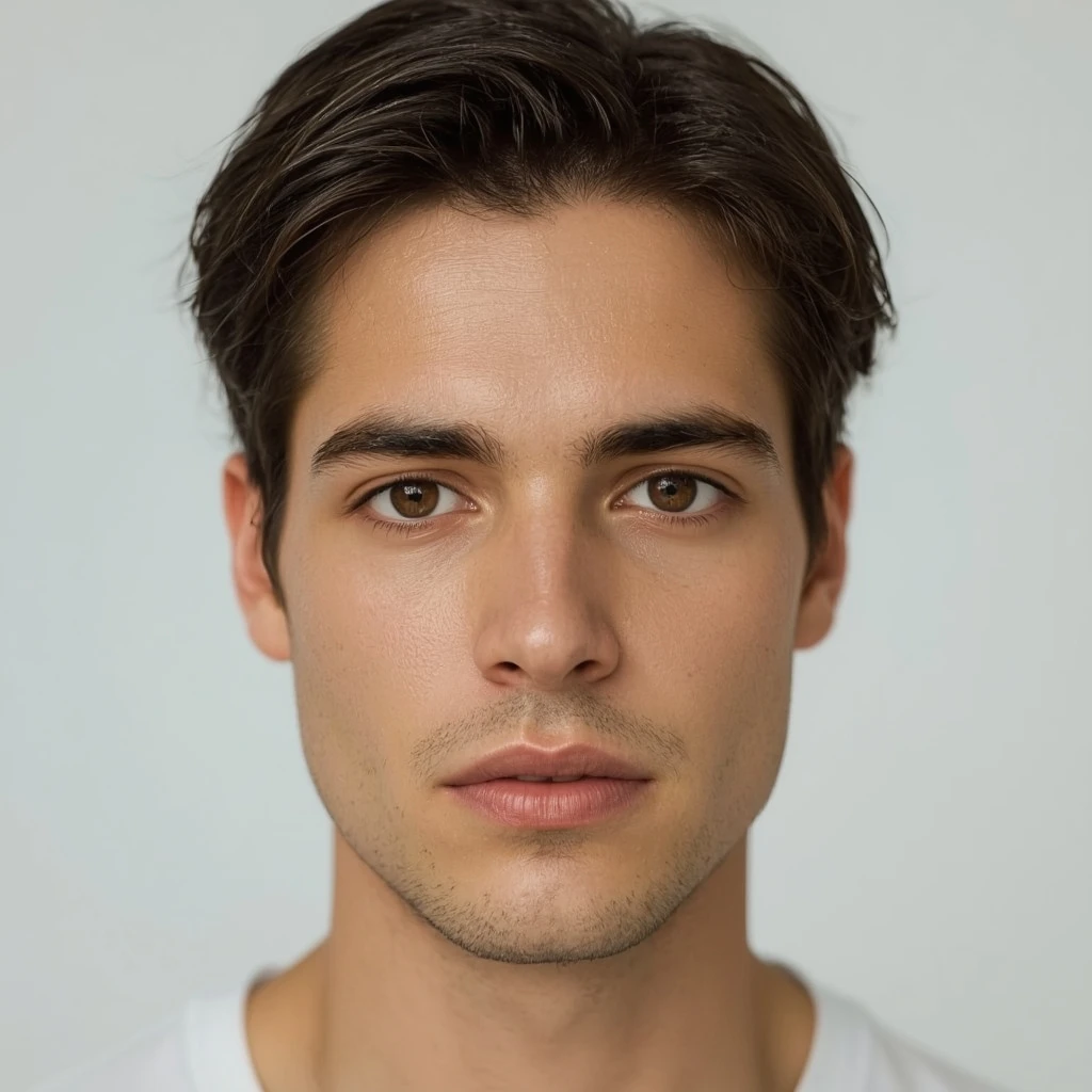 Dominik Meier