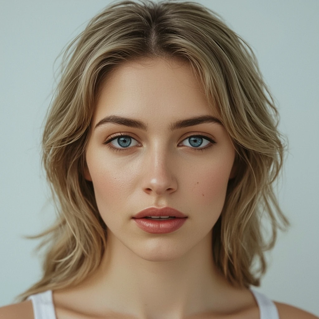 Dr. Lena Müller