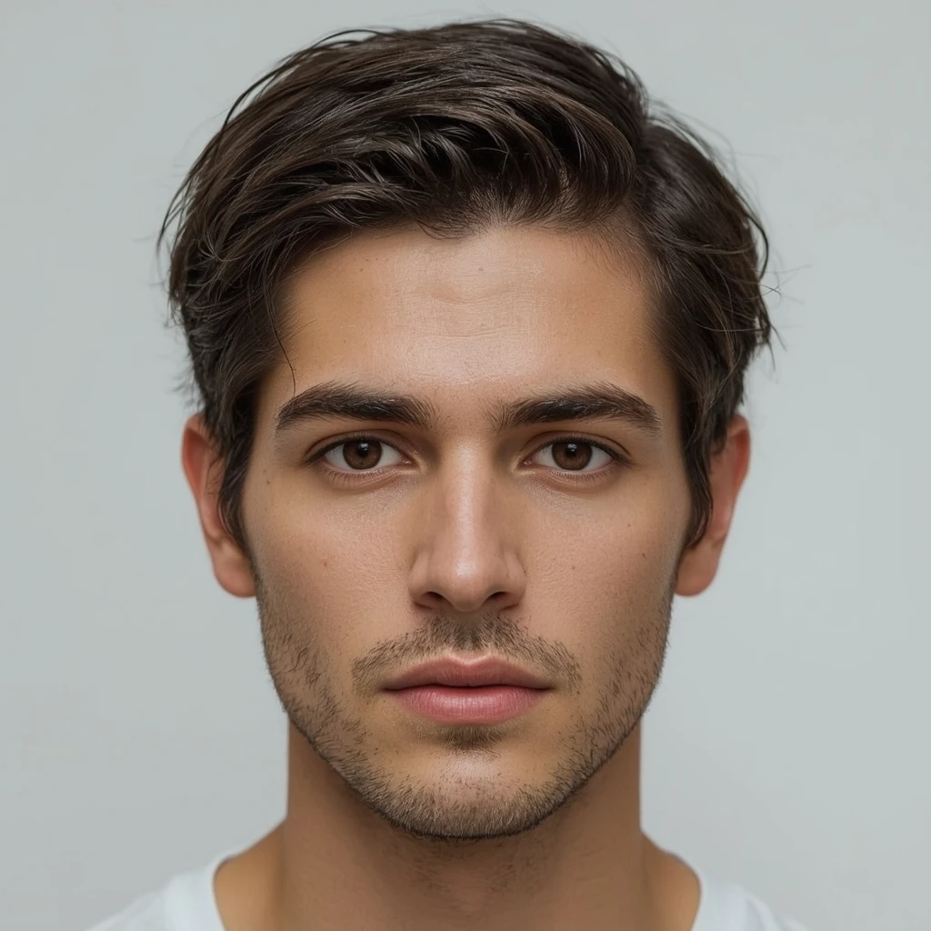 Sven Baumann