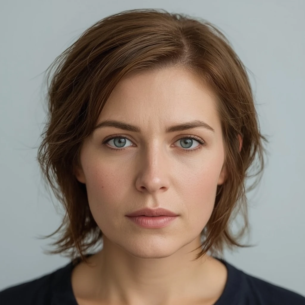 Nadine Keller