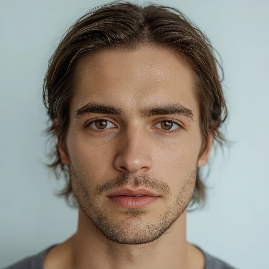 Dr. Jonas Koller