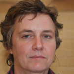 Lena Baumann, Zürich, Schweiz