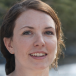 Emilia Käser, Schweiz